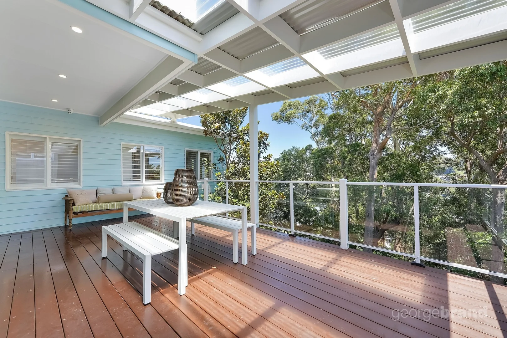 Additional image 12 of 55 Barnhill Road, Terrigal NSW 2260