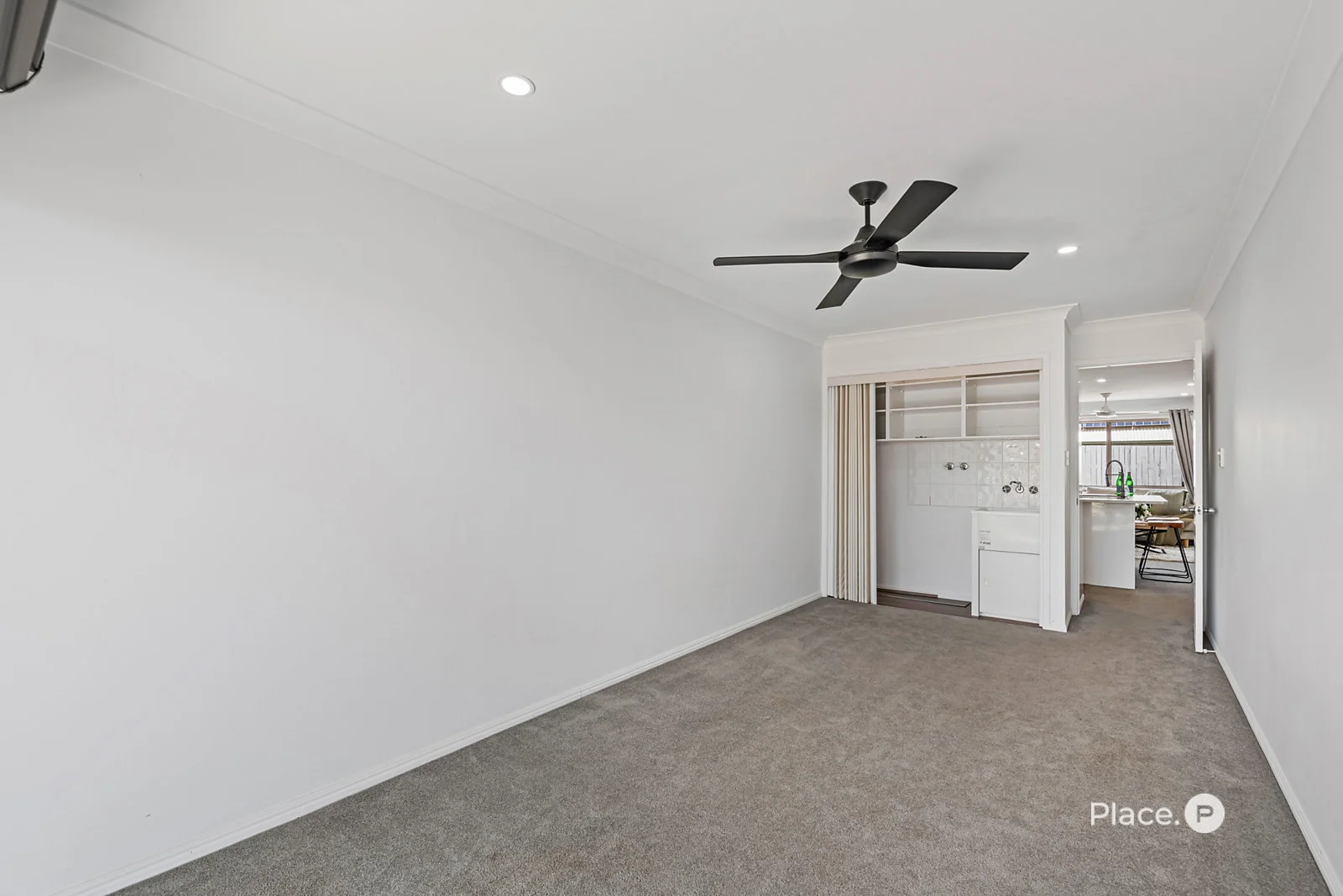 Additional image 10 of 36/48 Pengam Street, Kuraby QLD 4112