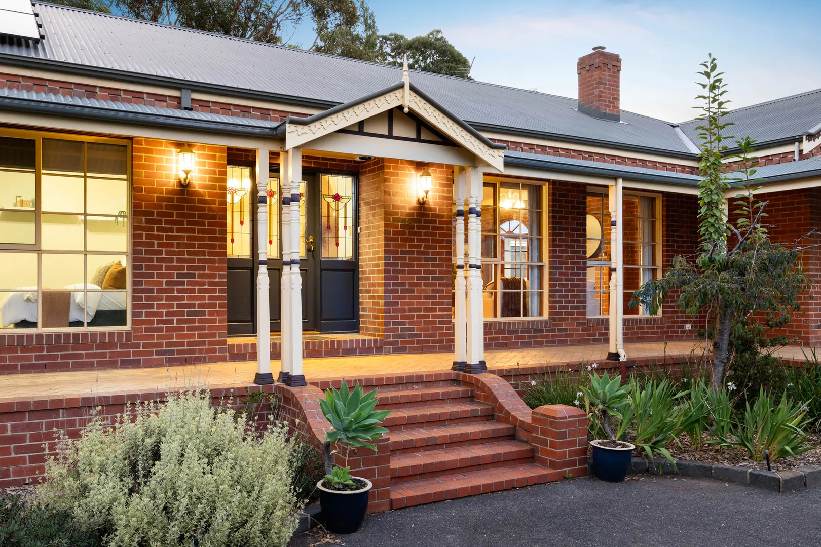 Additional image 2 of 40 The Parkway, Sunbury VIC 3429