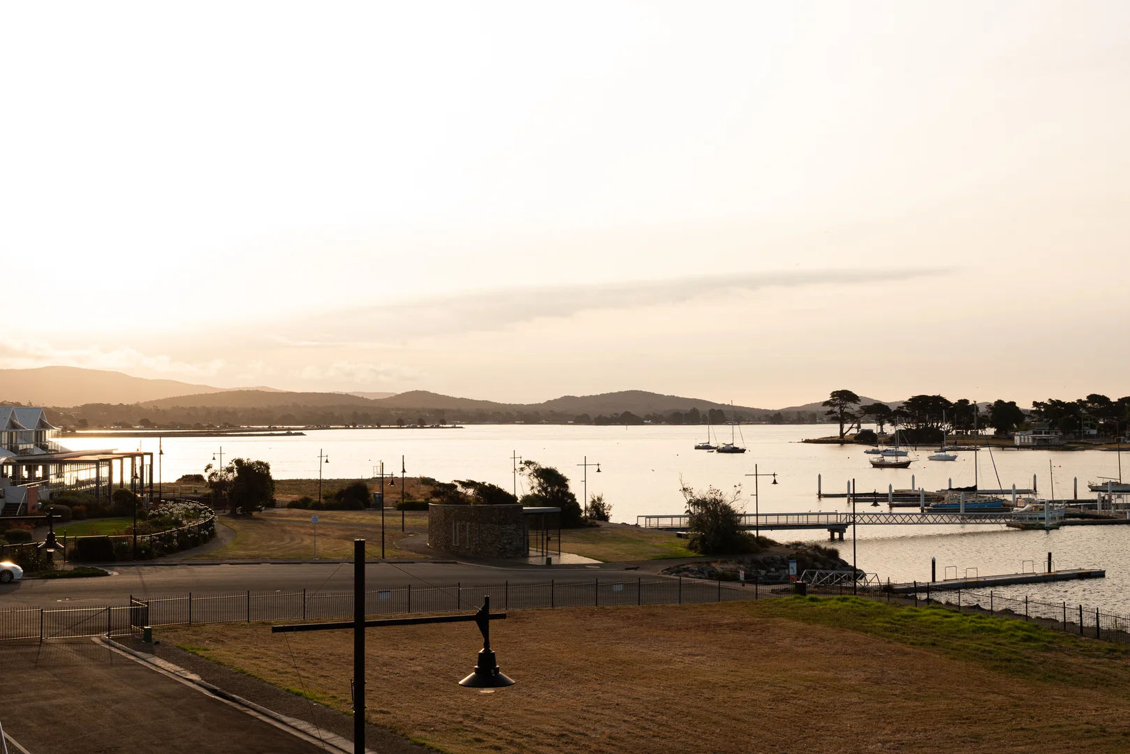 Additional image 4 of 2/11 Adelaide Street, George Town TAS 7253