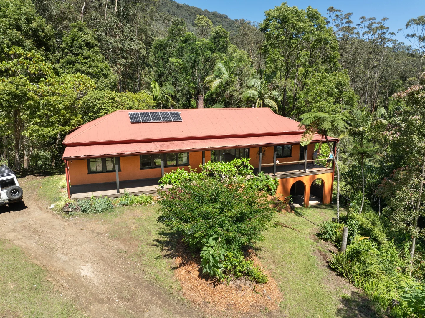 Additional image 18 of 197 Tree Fern Road, Mount Warning NSW 2484