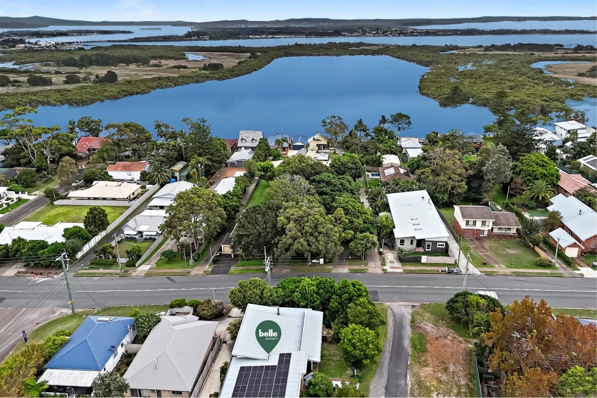 Additional image 22 of 126 Northcote Avenue, Swansea NSW 2281