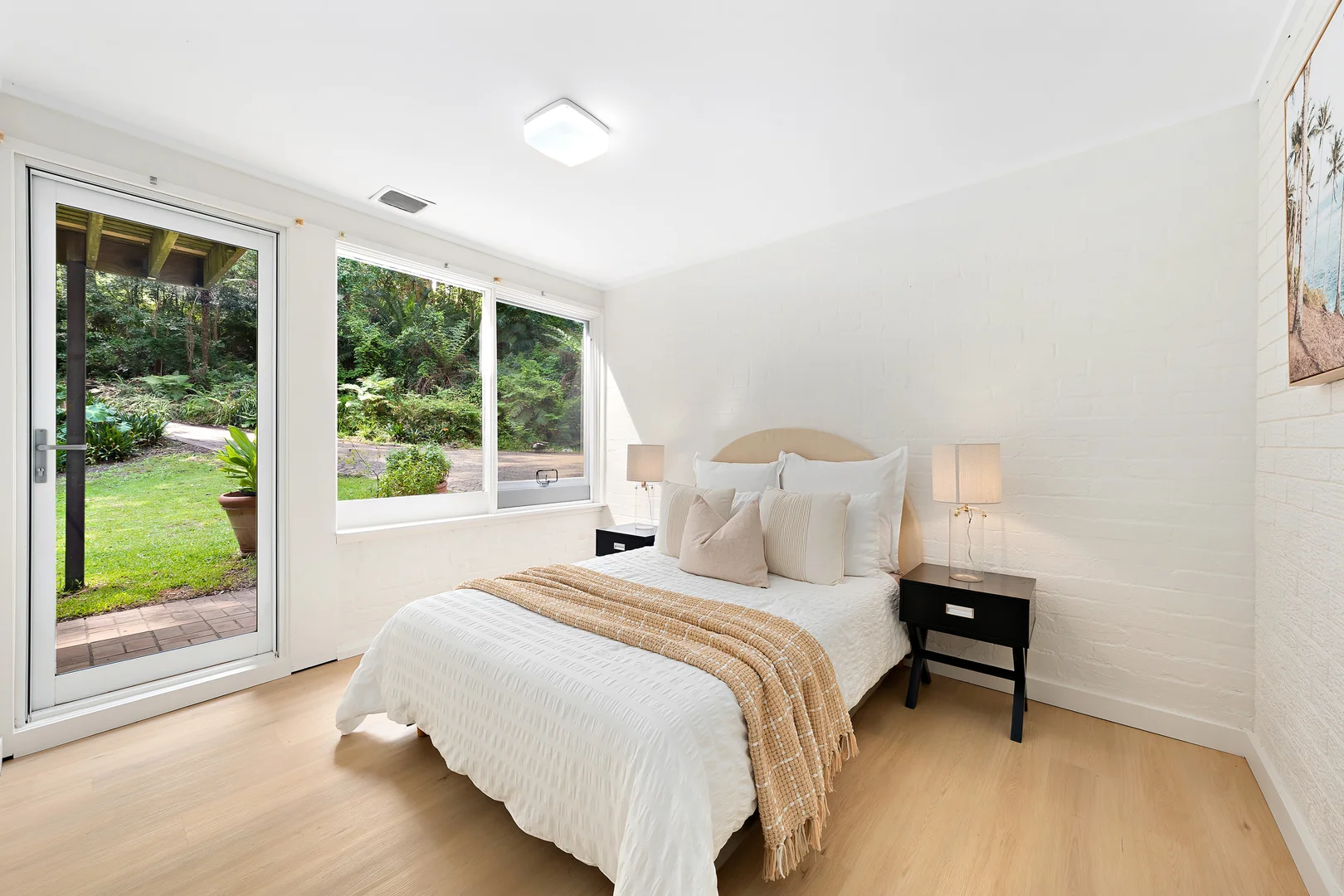 Additional image 9 of 12 Peckham Avenue, Chatswood NSW 2067