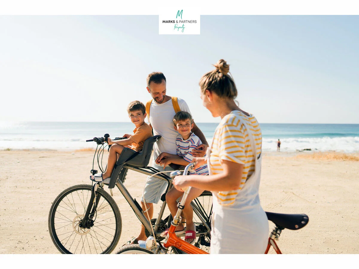 Additional image 5 of Lot 105 Grassbird Circuit, Wondunna QLD 4655