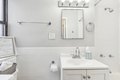Additional image 22 of 1140-45 N Lasalle St Unit 333, Chicago, IL, 60602