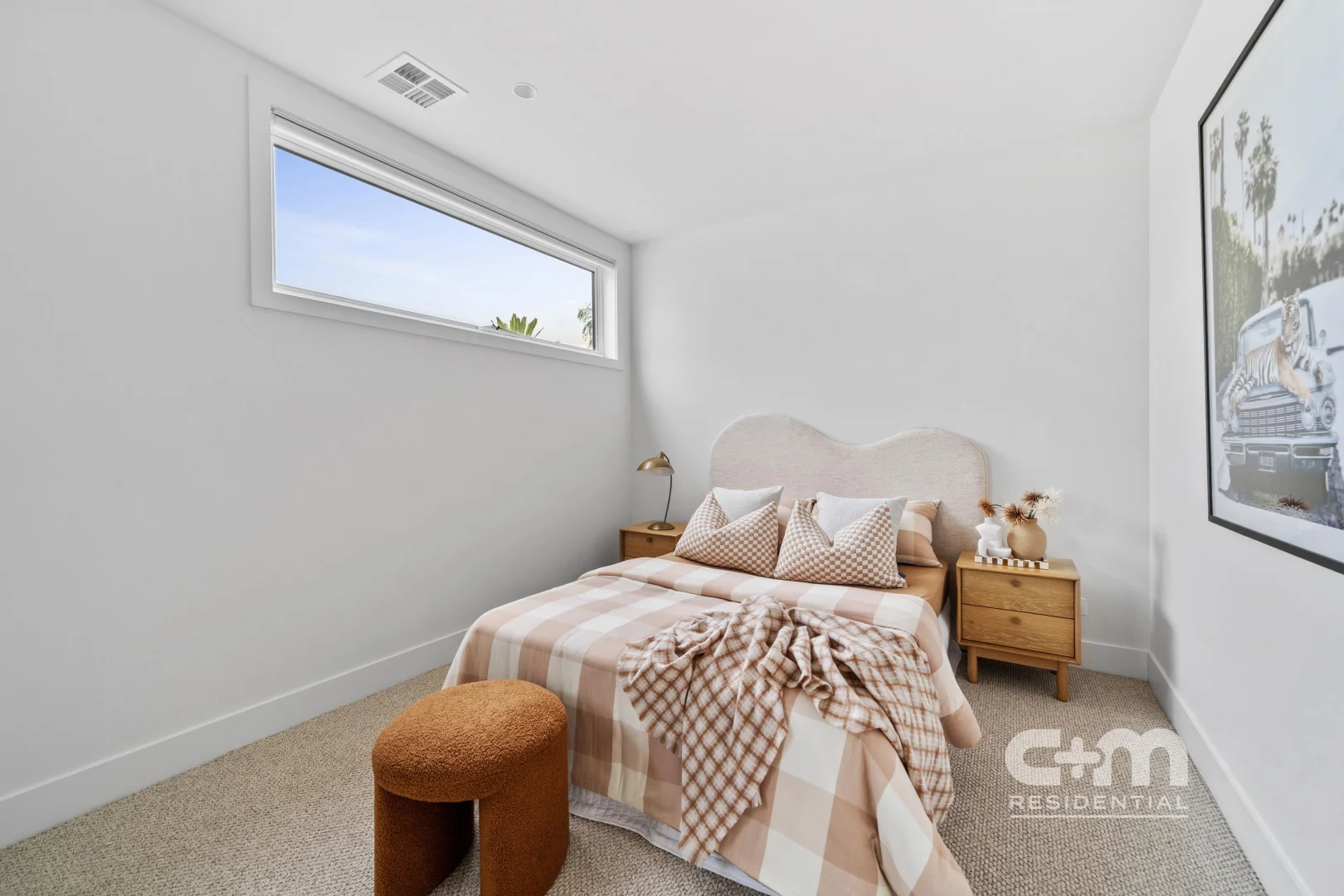 Additional image 16 of 20 Stella Street, Glenroy VIC 3046