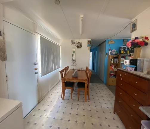 Additional image 4 of 20 Yappar street, Karumba QLD 4891