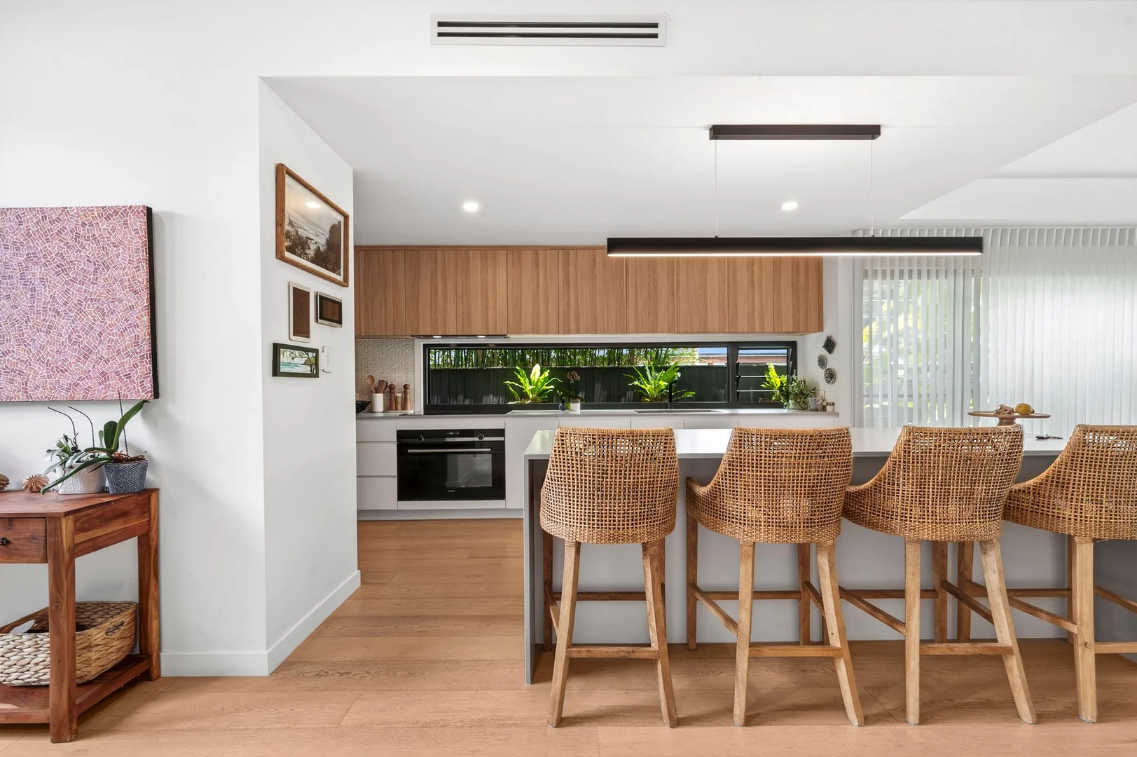 Additional image 11 of 58 Hilton Terrace, Tewantin QLD 4565