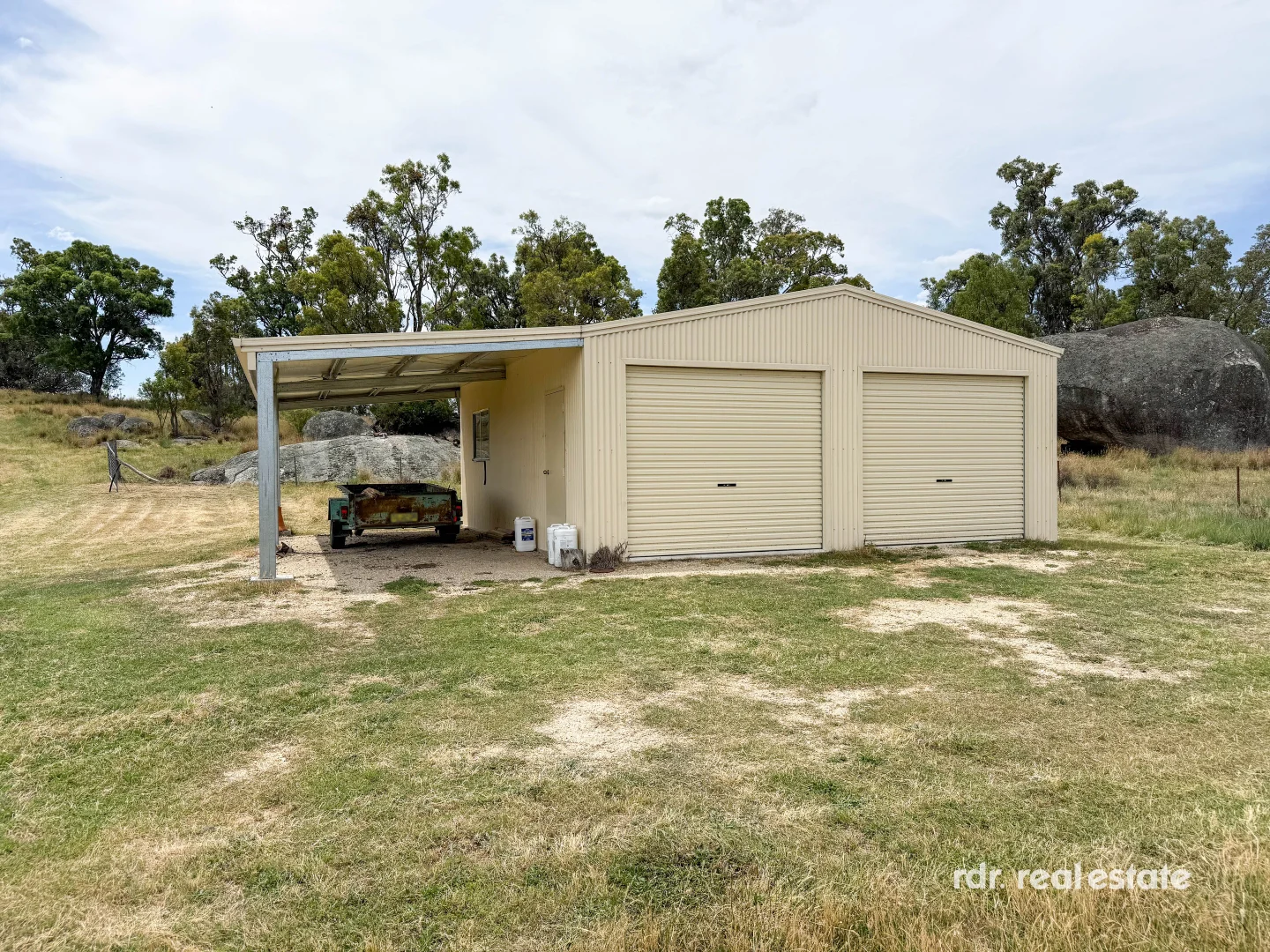 Additional image 12 of 2250 Copeton Dam Rd, Inverell NSW 2360