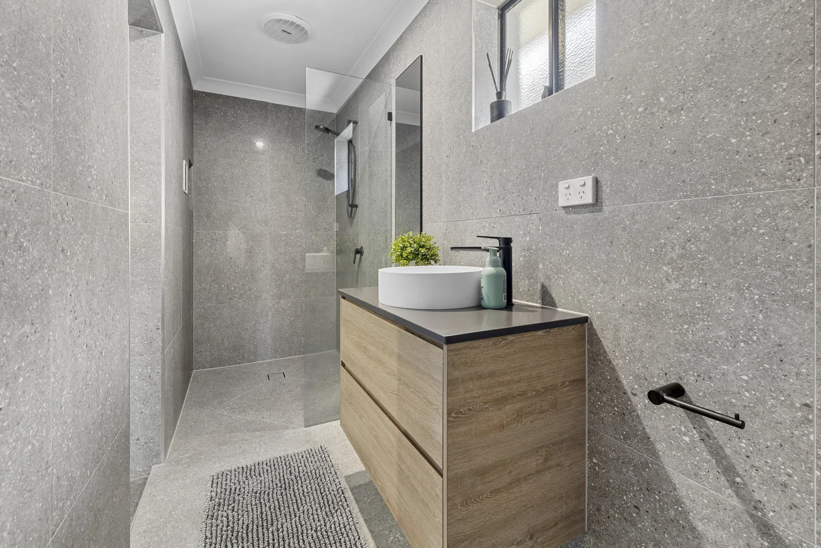 Additional image 26 of 36 Bione Avenue, Banora Point NSW 2486