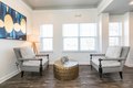 Additional image 12 of 601 Harry S Truman Dr, Largo, MD, 20774