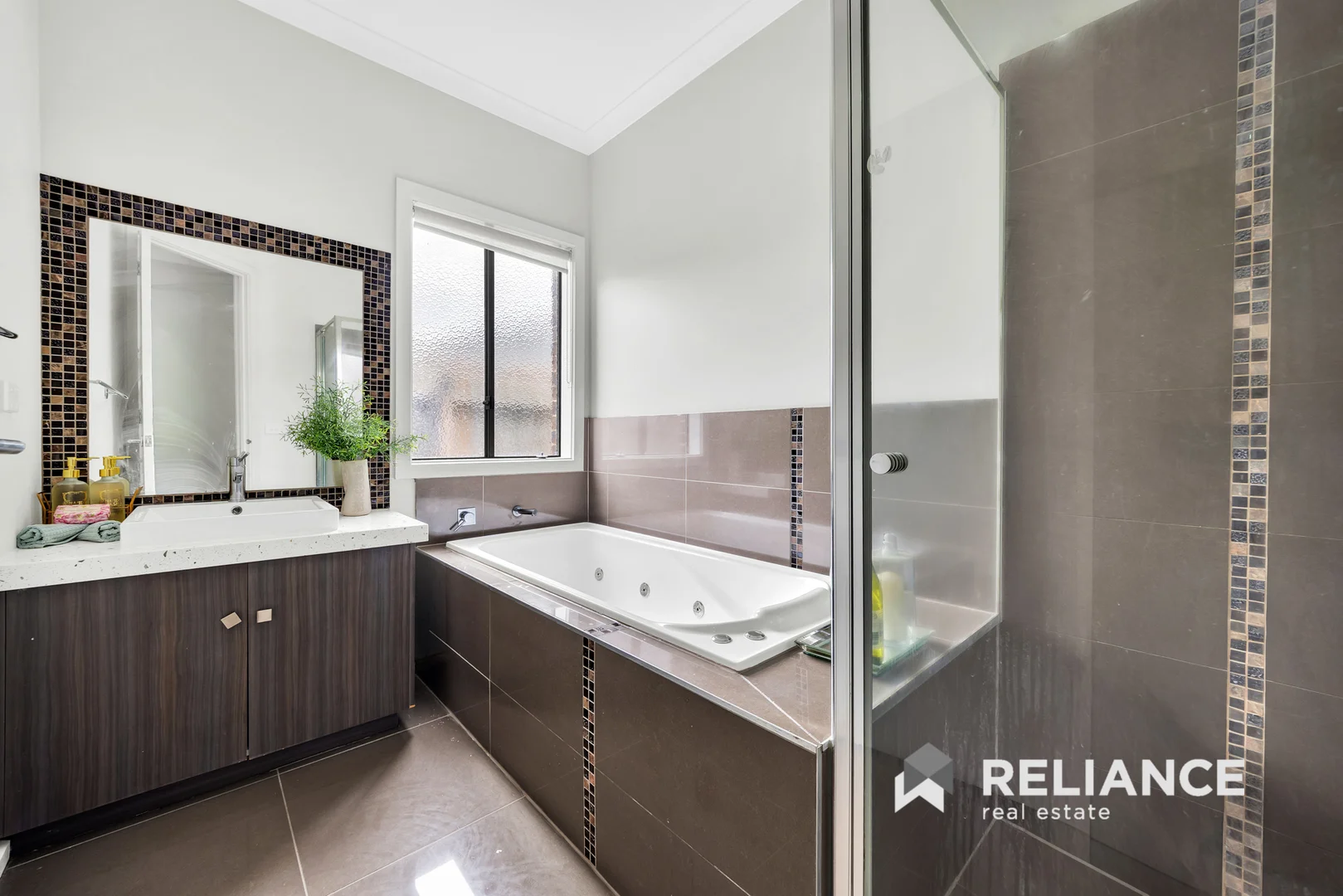 Additional image 18 of 46 Starling Avenue, Tarneit VIC 3029