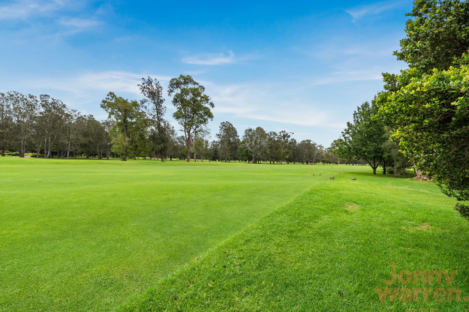 Additional image 11 of 12 Correa Place, Catalina NSW 2536