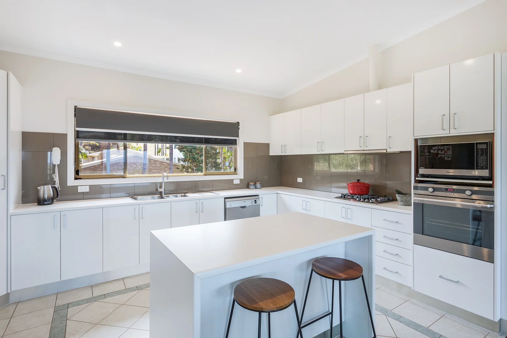 Additional image 5 of 1/158 Pacific Way, Tura Beach NSW 2548