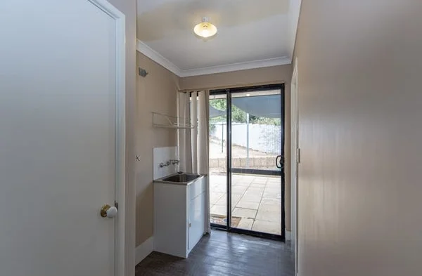 Additional image 20 of 8 Freind Place, Northam WA 6401