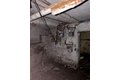 Additional image 5 of 111 N 7th Ave, Mount Vernon, NY, 10550