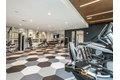 Additional image 13 of 50 Ledgeview Way, Wrentham, MA, 02093