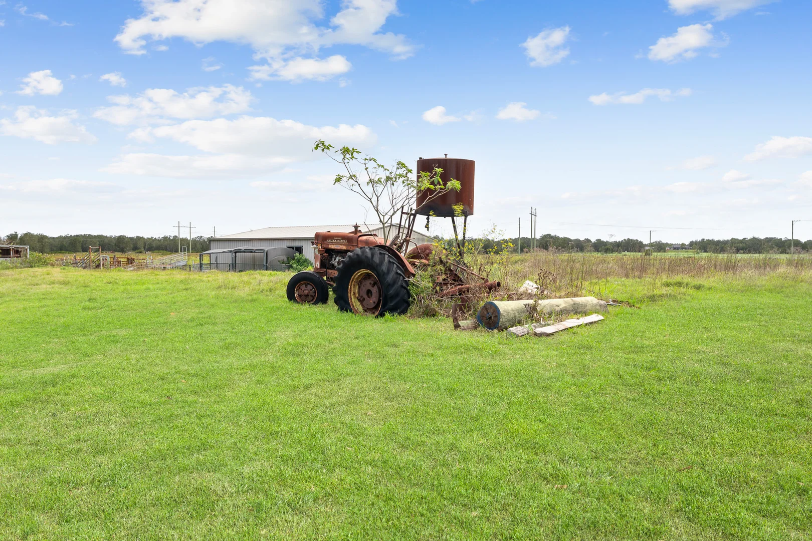 Additional image 21 of 227 Woodberry Road, Millers Forest NSW 2324