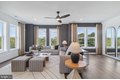 Additional image 5 of 16146 Frederick Rd, Rockville, MD, 20850