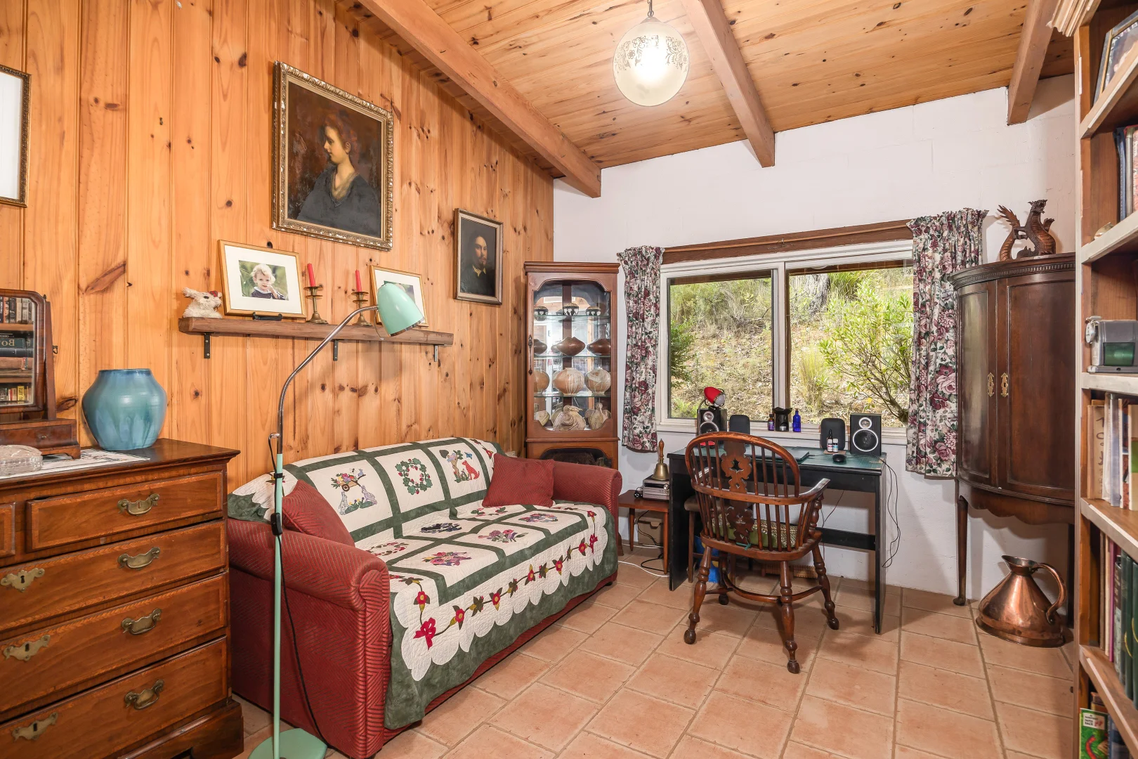 Additional image 28 of 56 Carisbrook Road, Morton NSW 2538