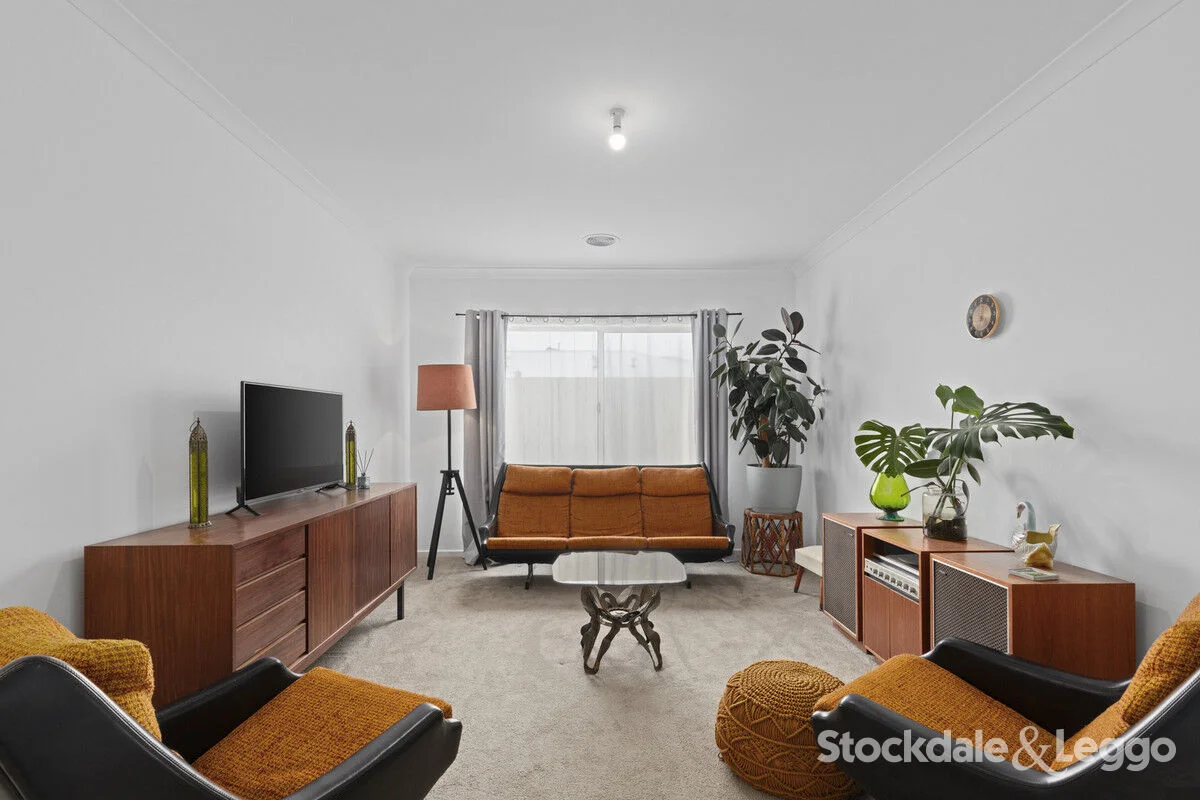 Additional image 3 of 22 Newport Crescent, Indented Head VIC 3223