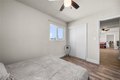 Additional image 28 of 27036 Cote St, Boron, CA, 93516