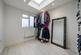 Additional image 14 of Buckingham Road,  Bicester,  Oxfordshire,  OX26
