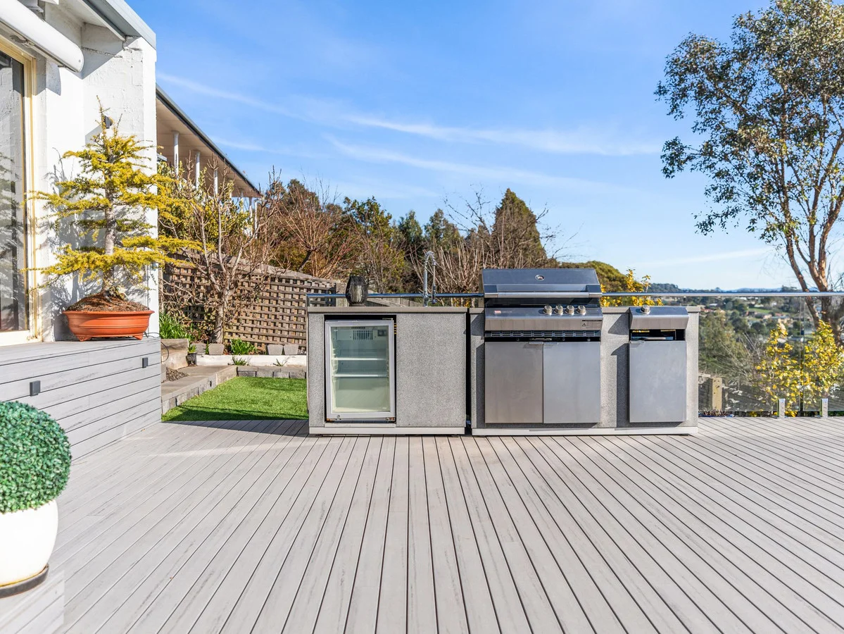 Additional image 21 of 59 Sunbeam Crescent, East Devonport TAS 7310
