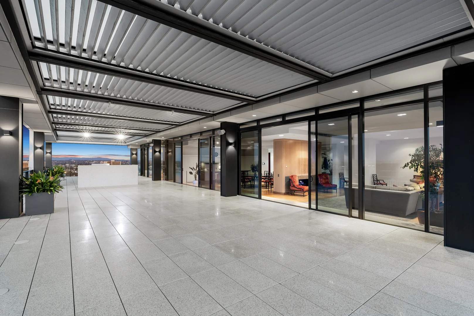 Additional image 16 of 1102/150 Clarendon Street, East Melbourne VIC 3002