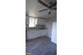 Additional image 6 of 716 Richey Ave, Collingswood, NJ, 08107