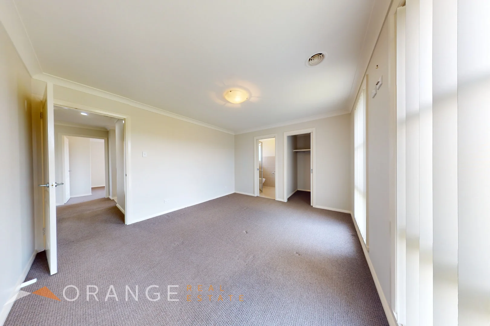 Additional image 12 of 15 Sapphire Street, Orange NSW 2800