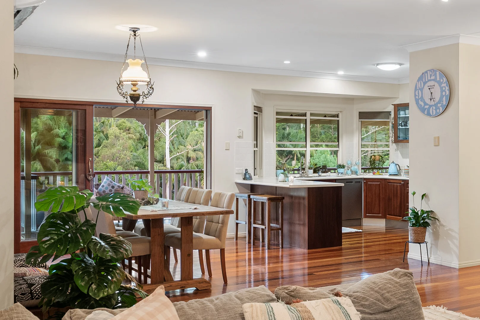 Additional image 6 of 17 Timberview Drive, Wongawallan QLD 4210