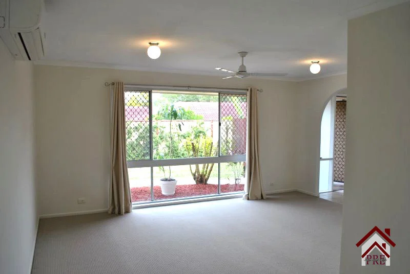 Additional image 3 of Petrie QLD 4502