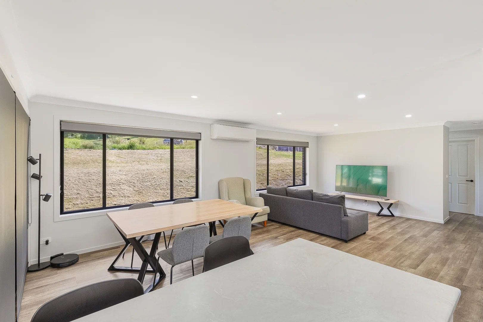 Additional image 12 of 8 Baddeley Close, Pambula NSW 2549