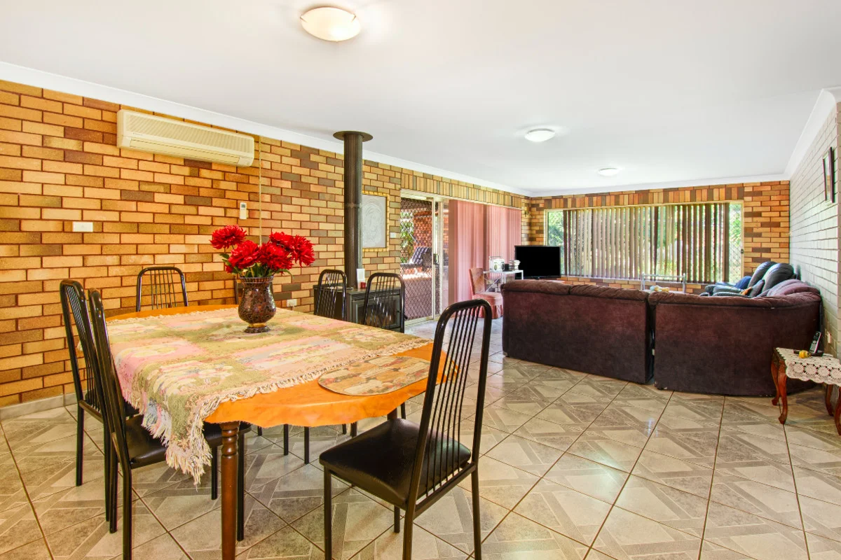 Additional image 16 of 89 Stock Road, Gunnedah NSW 2380