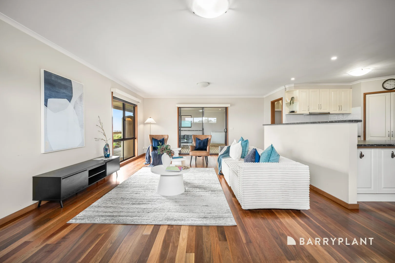 Additional image 6 of 125 Coster Road, Modella VIC 3816