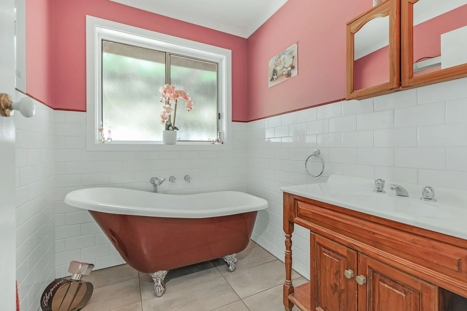 Additional image 12 of 149 Castles Road, Tongala VIC 3621