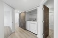 Additional image 17 of 33791 Mariana Dr Apt 1, Dana Point, CA, 92629