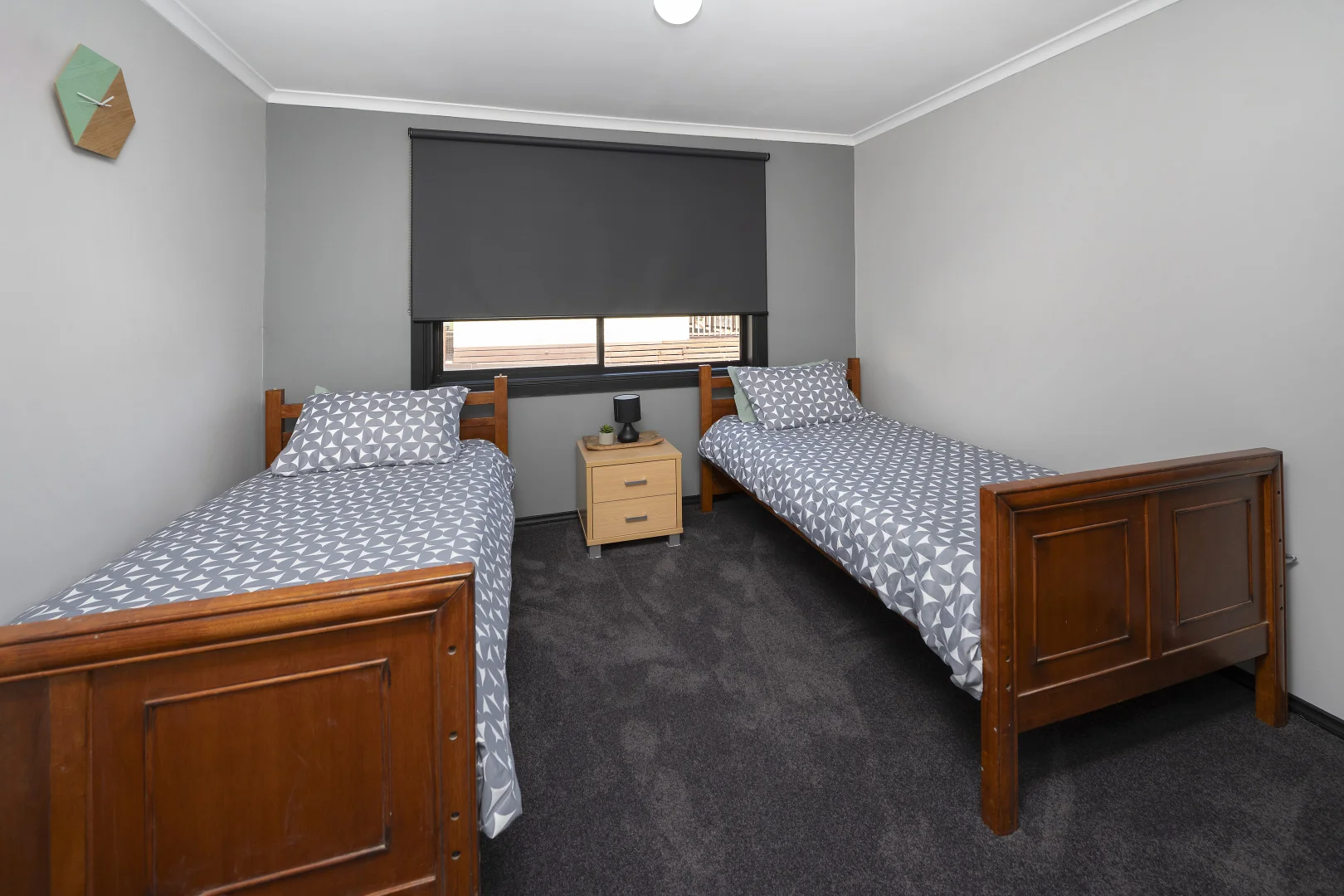 Additional image 20 of 112 McFarlane Road, Lake Charm VIC 3581