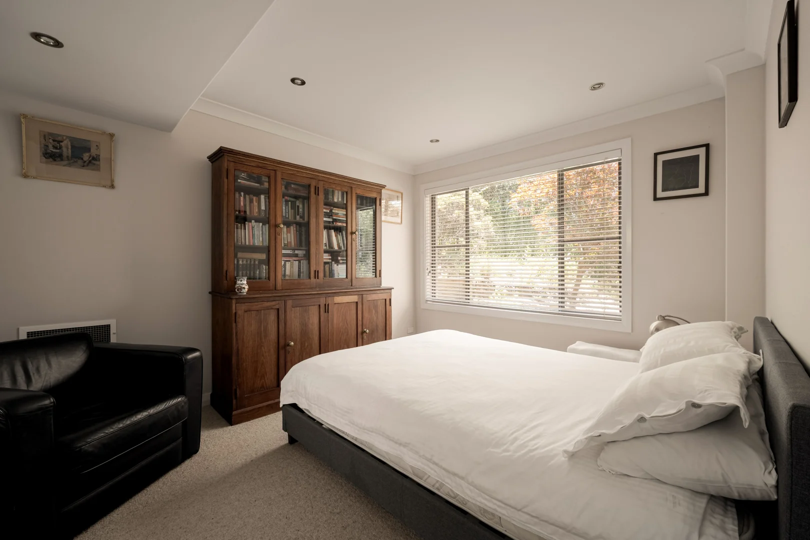 Additional image 6 of 34a Farnells Road, Katoomba NSW 2780