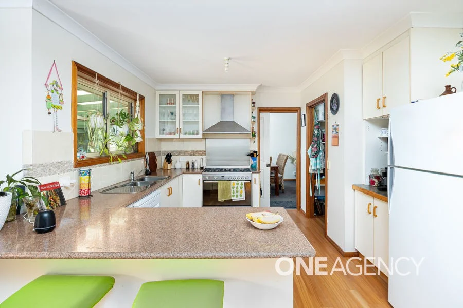 Additional image 6 of 268 ANDREWS ROAD, Brookdale NSW 2656