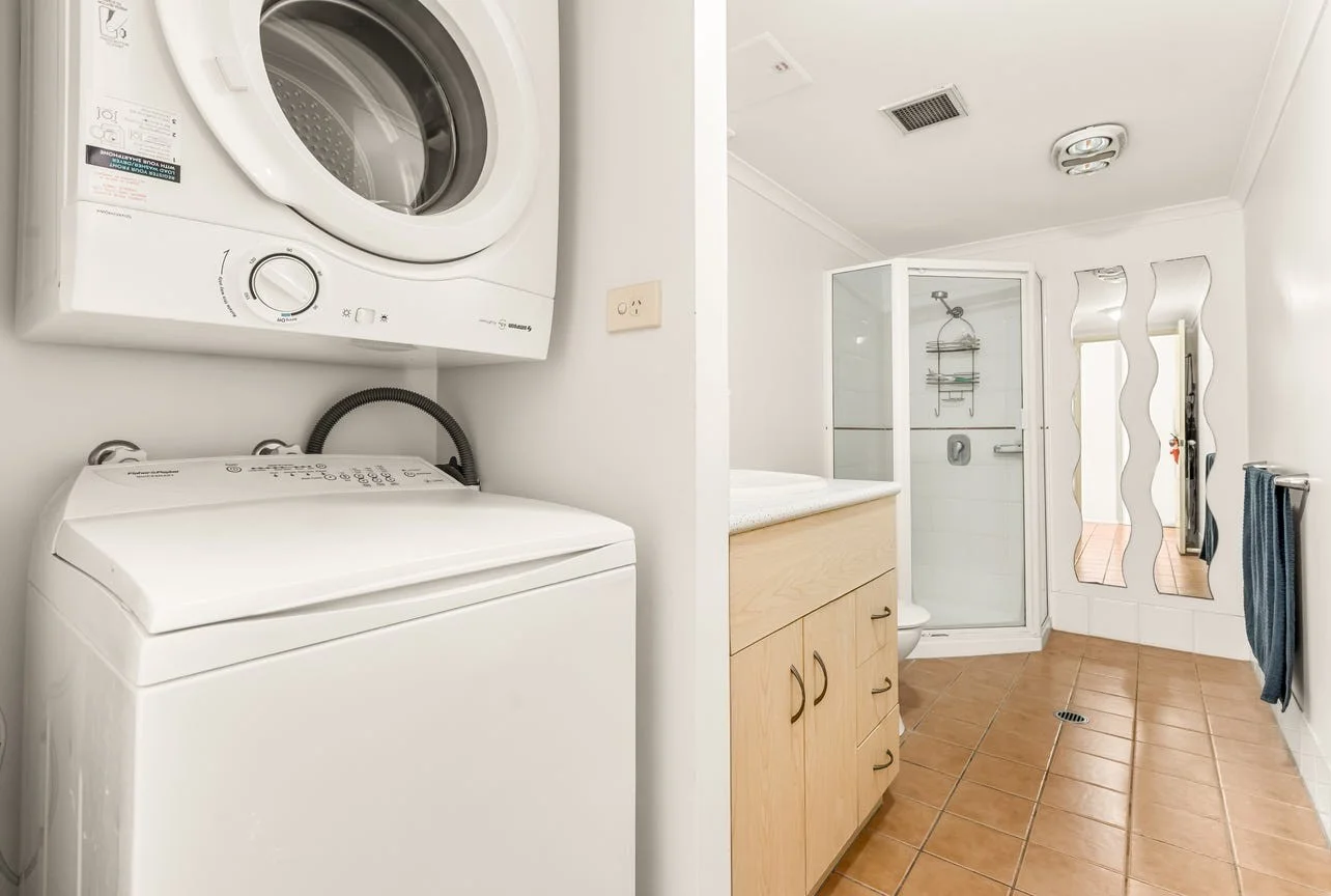 Additional image 9 of C17/41 Gotha Street, Fortitude Valley QLD 4006