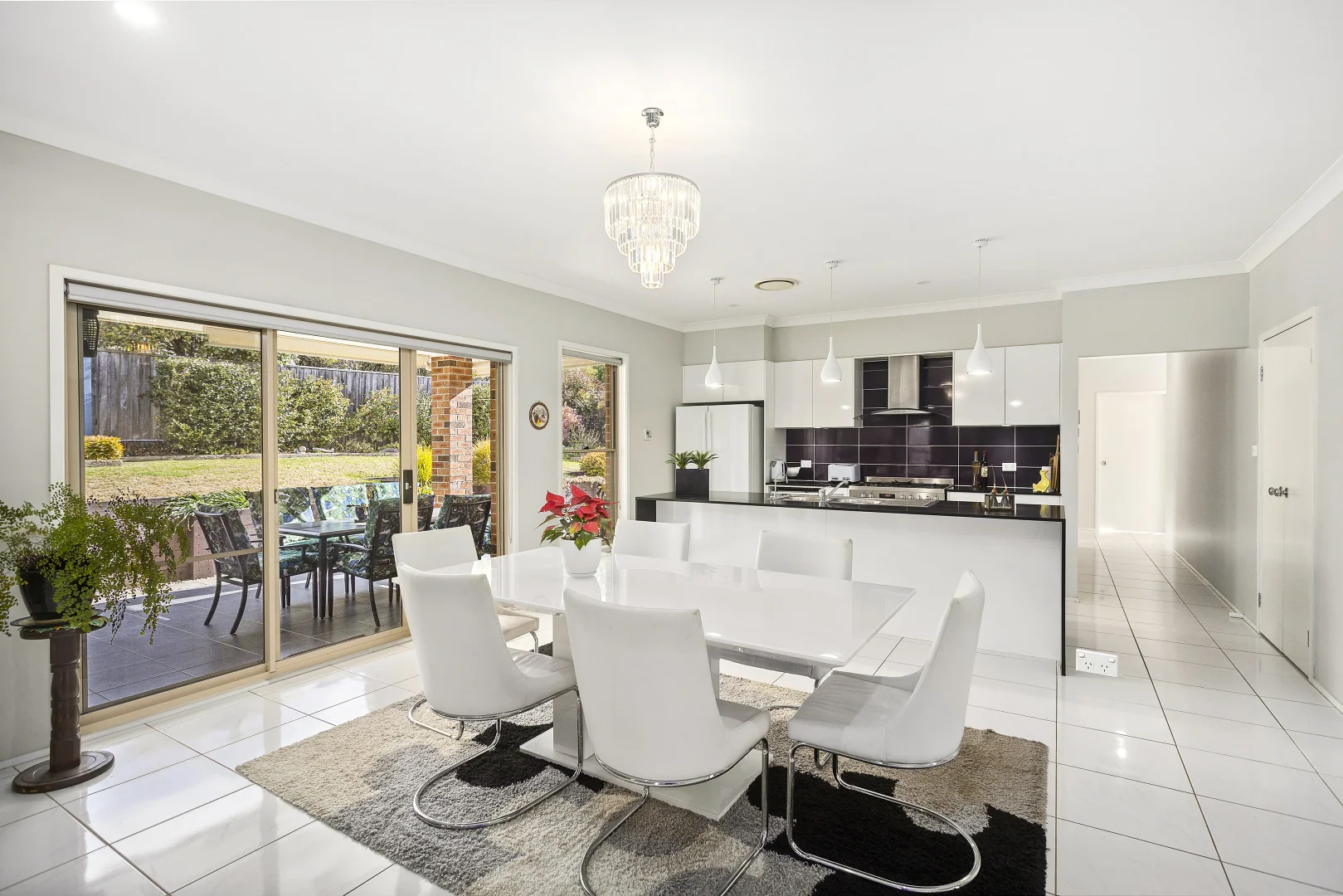 Additional image 4 of 10 Tomley Street, Moss Vale NSW 2577