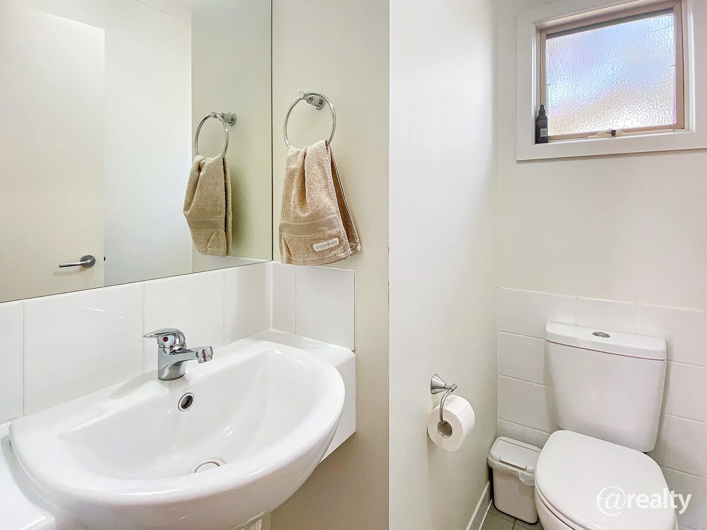 Additional image 9 of 142/2128 Phillip Island Road, Cowes VIC 3922