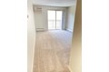Additional image 8 of 100 Leisure Ln, Stoneham, MA, 02180