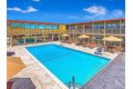 Additional image 7 of 930 Casanova Ave, Monterey, CA, 93940