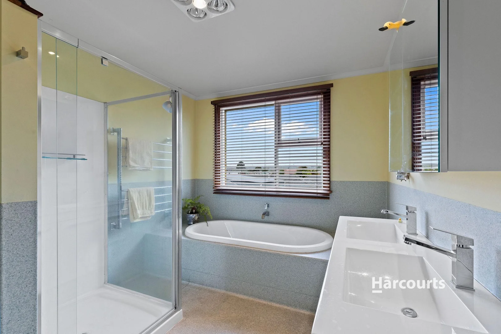 Additional image 14 of 11 Hamilton Street, Latrobe TAS 7307