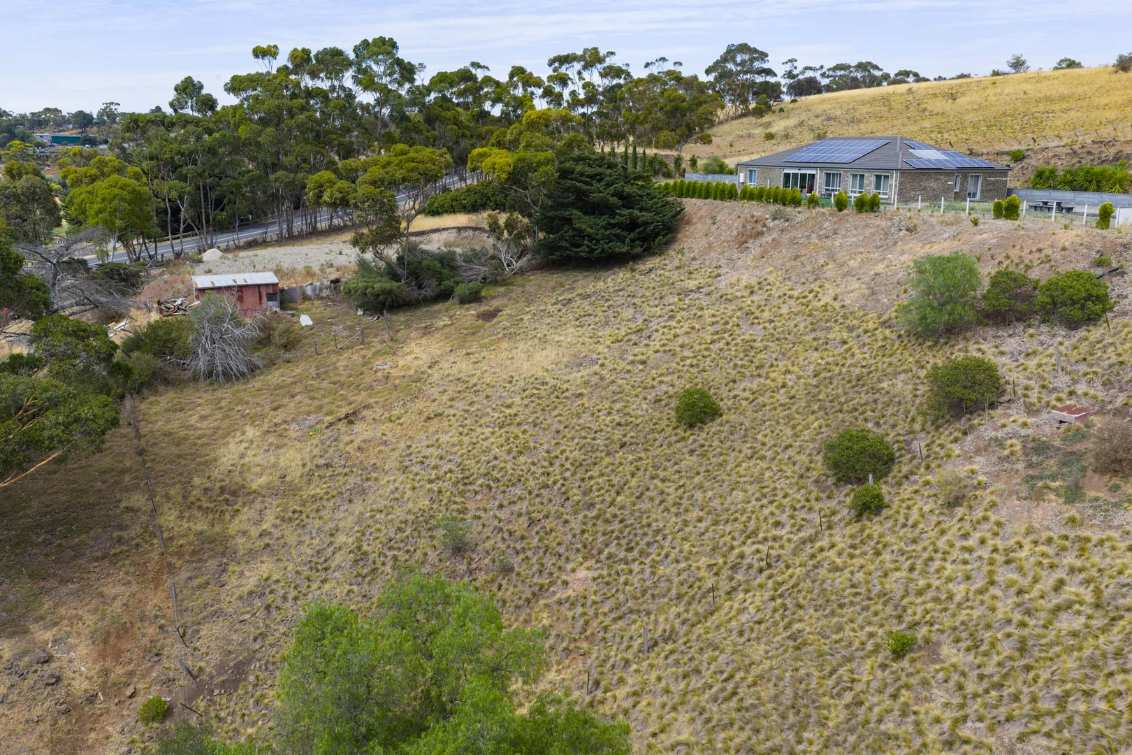 Additional image 5 of 178 Bulla Road, Bulla VIC 3428