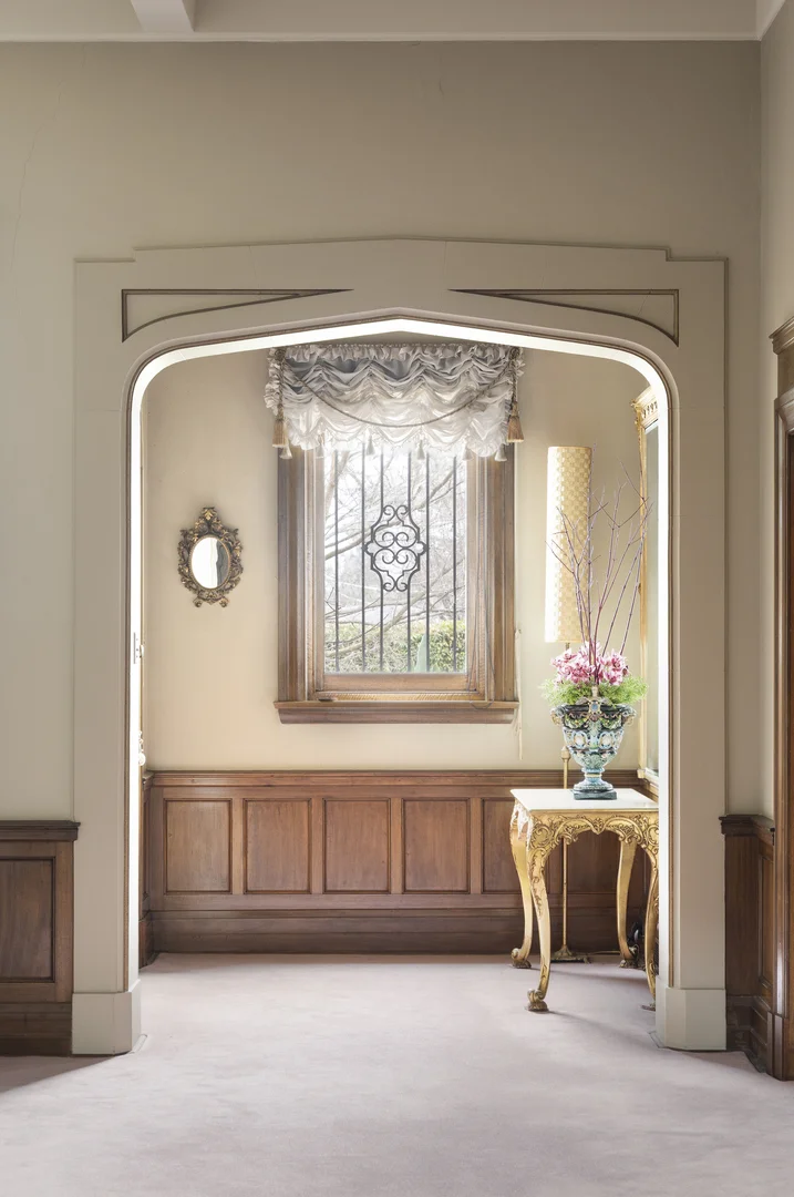 Additional image 6 of 6 St Georges Road, Toorak VIC 3142