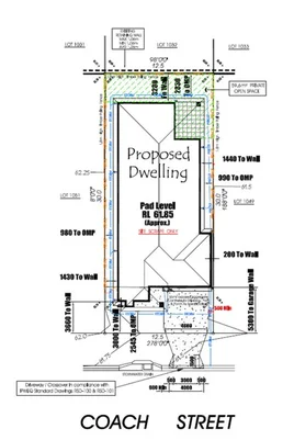 Additional image 2 of 1050/17 Coach Street, Greenbank QLD 4124